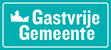 http://www.gastvrijegemeente.be/sites/all/themes/seagull_theme/logo.png